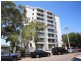 22/9 Nicholson Street, Balmain East NSW 2041
