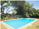 22/9 Nicholson Street, Balmain East NSW 2041