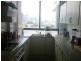 22/9 Nicholson Street, Balmain East NSW 2041