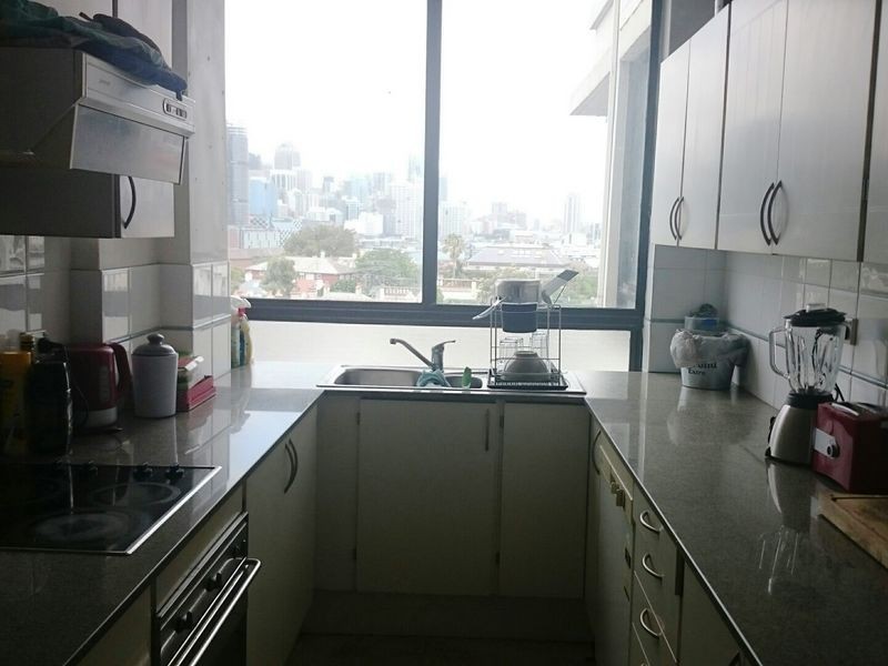22/9 Nicholson Street, Balmain East NSW 2041