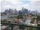 22/9 Nicholson Street, Balmain East NSW 2041