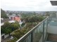 22/9 Nicholson Street, Balmain East NSW 2041