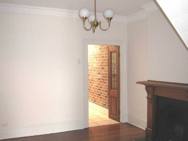 36 Charles Street, Forest Lodge NSW 2037