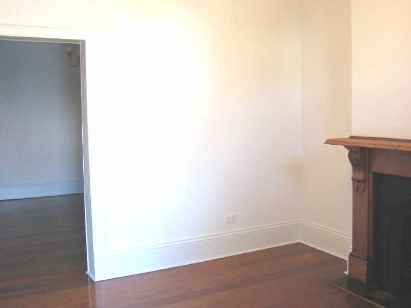 36 Charles Street, Forest Lodge NSW 2037