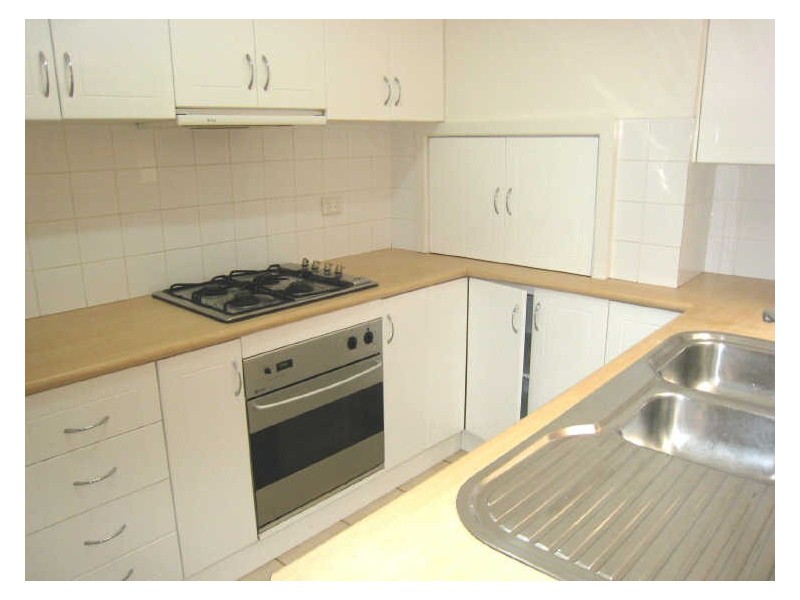 36 Charles Street, Forest Lodge NSW 2037