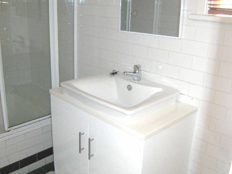 36 Charles Street, Forest Lodge NSW 2037