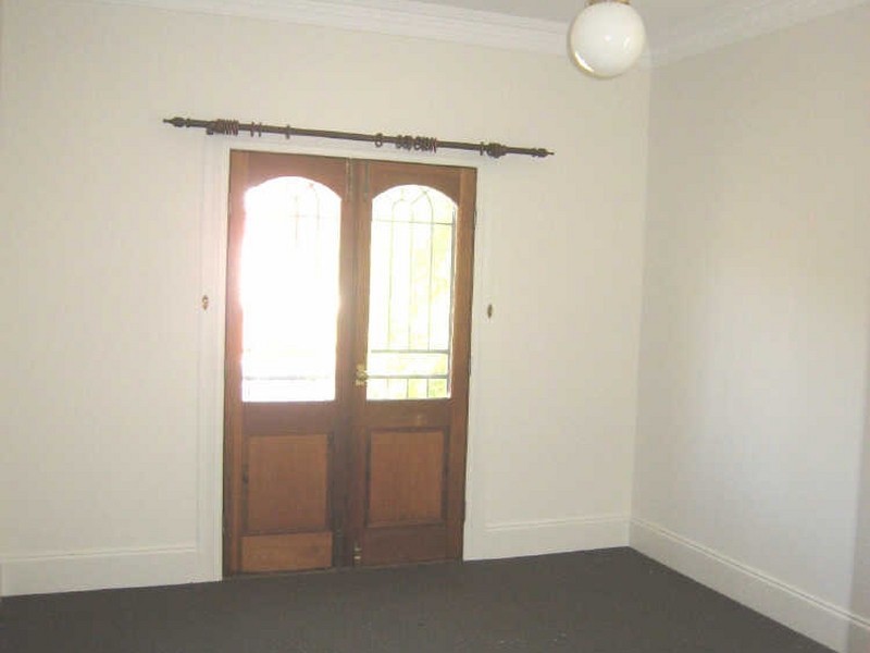 36 Charles Street, Forest Lodge NSW 2037