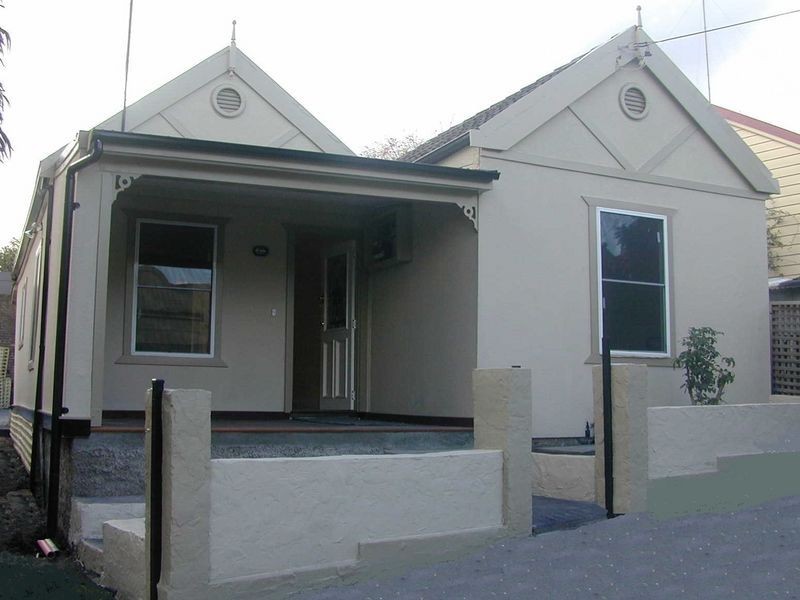 219 Evans Street, Rozelle NSW 2039