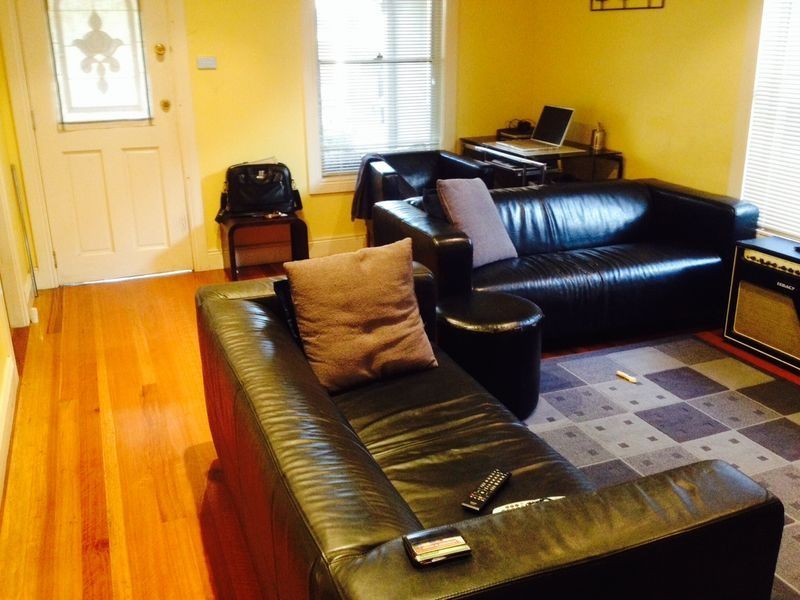 219 Evans Street, Rozelle NSW 2039