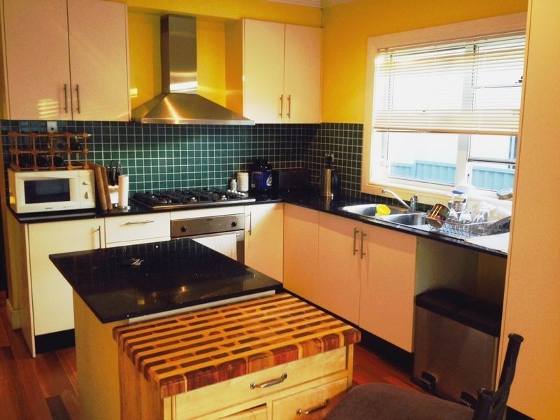 219 Evans Street, Rozelle NSW 2039