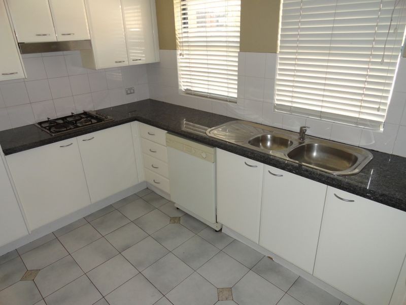 68/1 Foy Street, Balmain NSW 2041