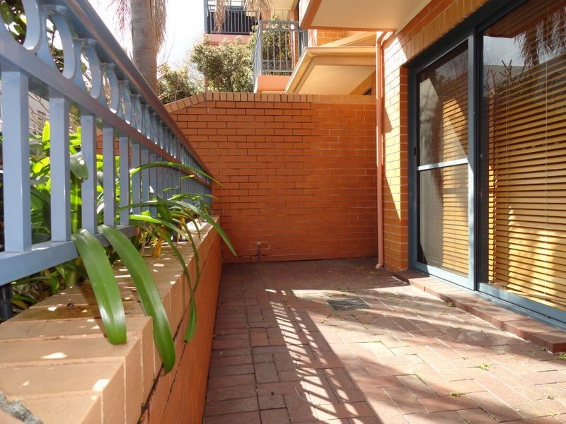 68/1 Foy Street, Balmain NSW 2041