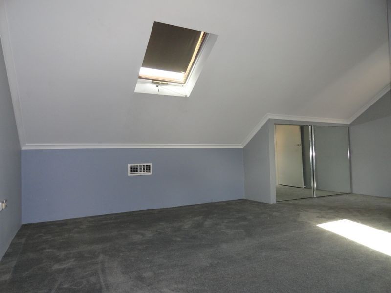 68/1 Foy Street, Balmain NSW 2041