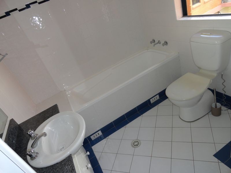 68/1 Foy Street, Balmain NSW 2041