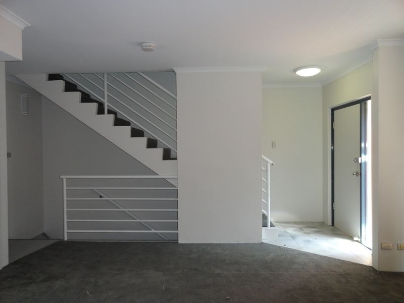 68/1 Foy Street, Balmain NSW 2041