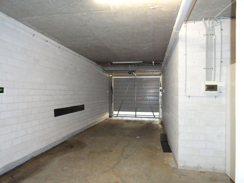 68/1 Foy Street, Balmain NSW 2041