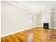 53 Mansfield Street, Rozelle NSW 2039