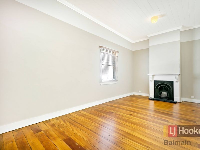 53 Mansfield Street, Rozelle NSW 2039