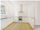 53 Mansfield Street, Rozelle NSW 2039