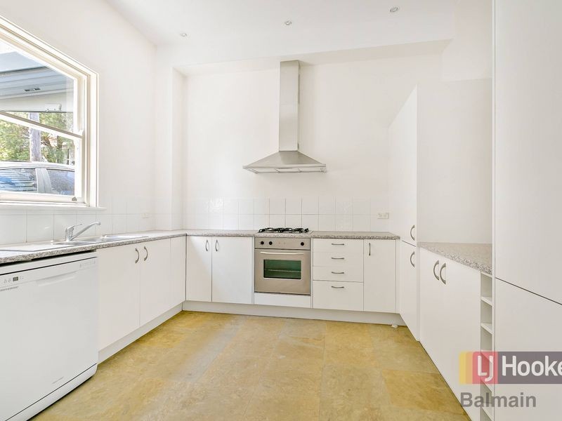 53 Mansfield Street, Rozelle NSW 2039