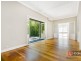 53 Mansfield Street, Rozelle NSW 2039
