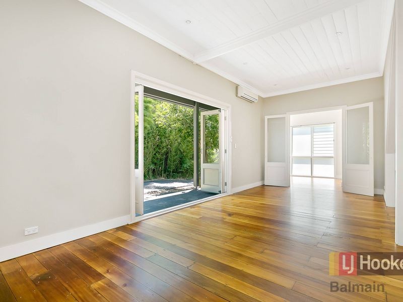 53 Mansfield Street, Rozelle NSW 2039