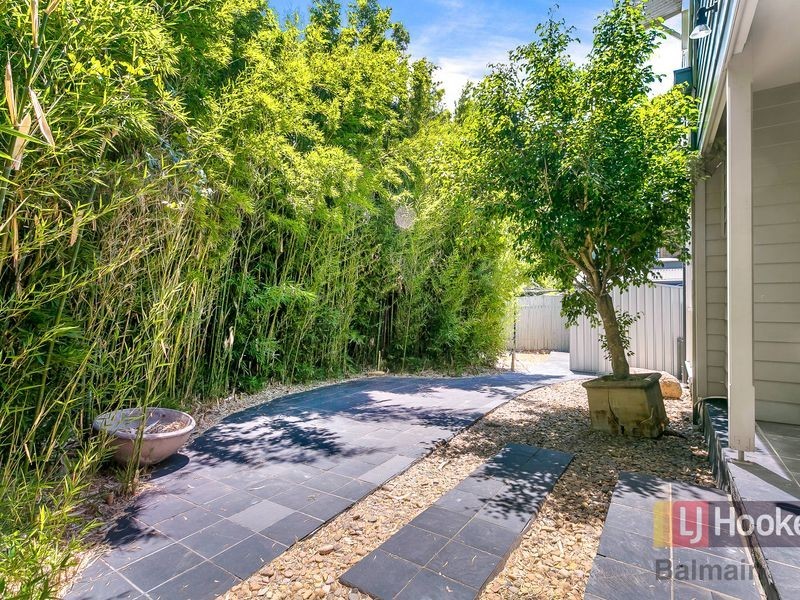 53 Mansfield Street, Rozelle NSW 2039