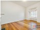 53 Mansfield Street, Rozelle NSW 2039
