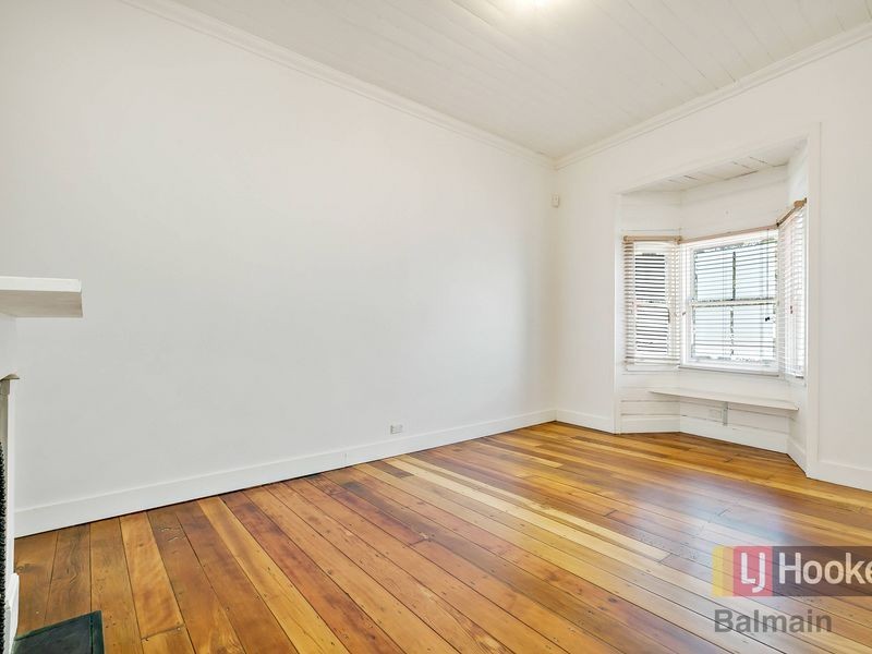 53 Mansfield Street, Rozelle NSW 2039