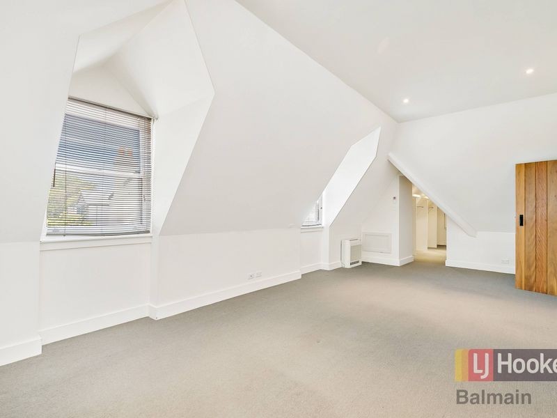 53 Mansfield Street, Rozelle NSW 2039
