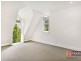 53 Mansfield Street, Rozelle NSW 2039