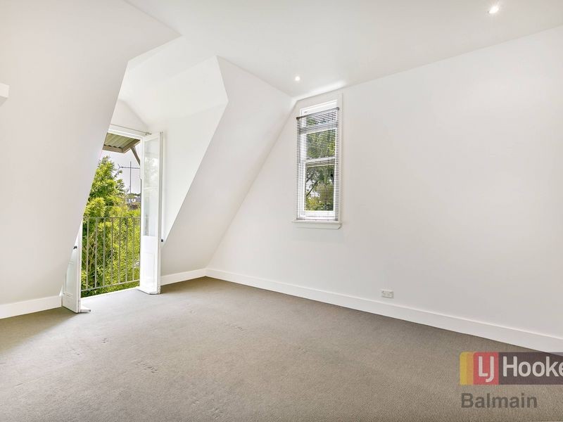 53 Mansfield Street, Rozelle NSW 2039