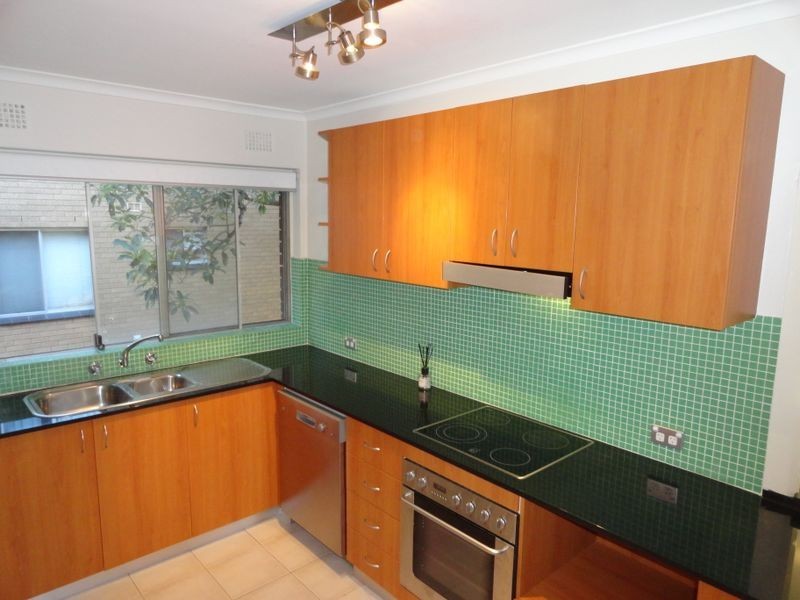 5/23 Walton Crescent, Abbotsford NSW 2046