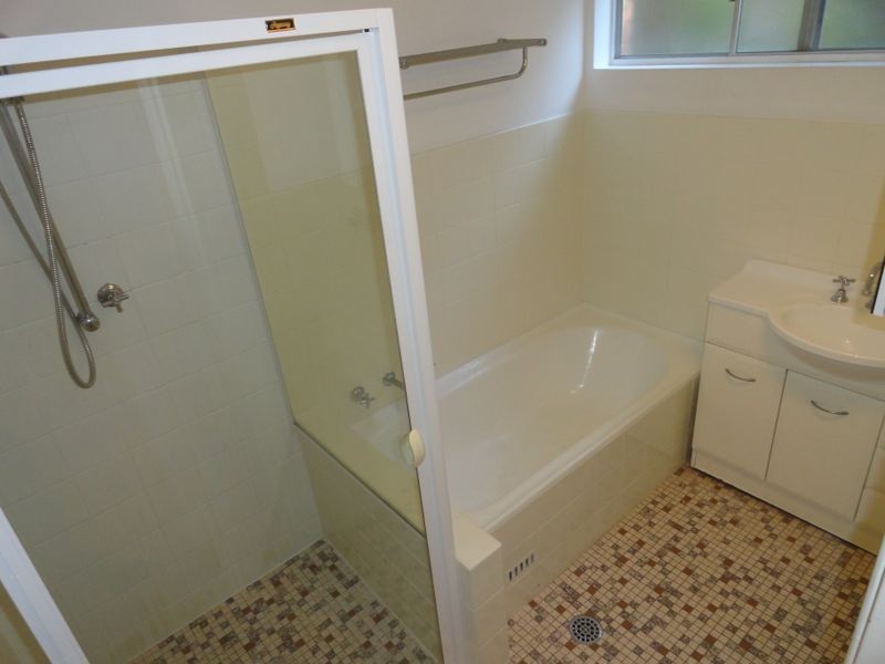 5/23 Walton Crescent, Abbotsford NSW 2046