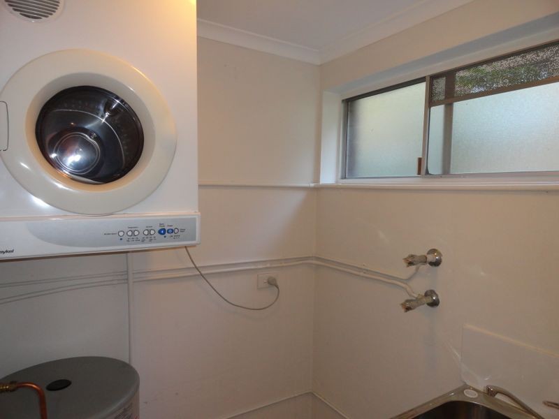 5/23 Walton Crescent, Abbotsford NSW 2046