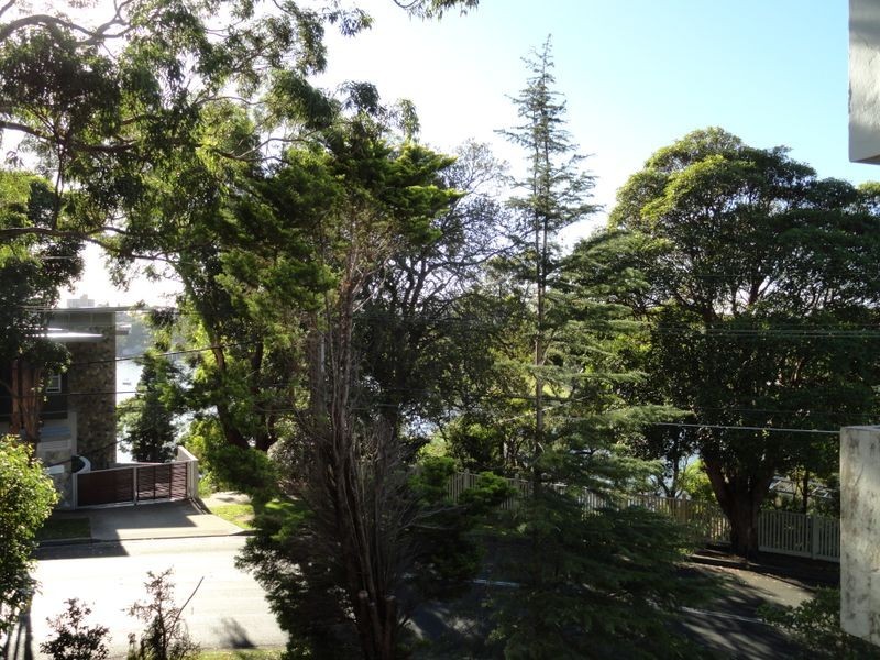 5/23 Walton Crescent, Abbotsford NSW 2046