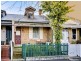 178 Short Street, Birchgrove NSW 2041