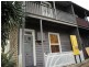 17 Datchett Street, Balmain East NSW 2041
