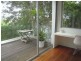 17 Datchett Street, Balmain East NSW 2041