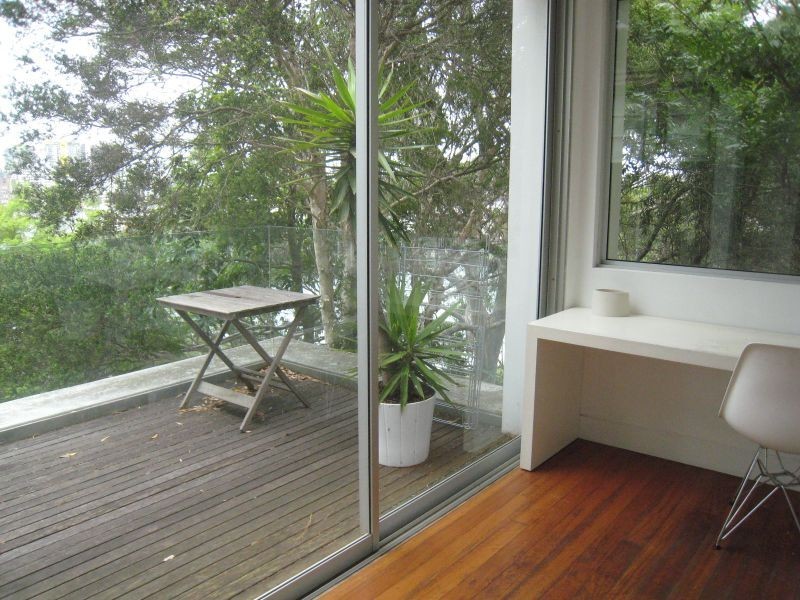 17 Datchett Street, Balmain East NSW 2041
