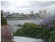 17 Datchett Street, Balmain East NSW 2041
