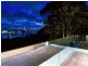 17 Datchett Street, Balmain East NSW 2041