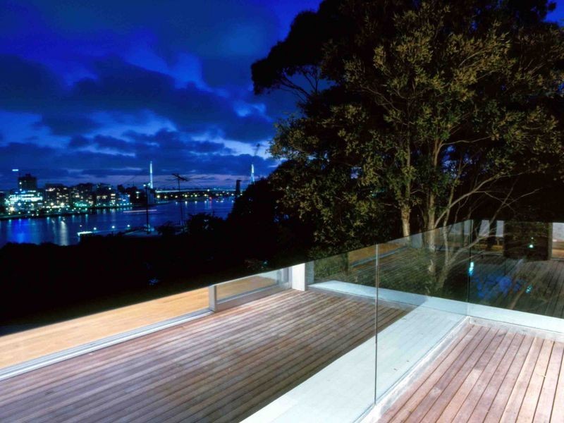 17 Datchett Street, Balmain East NSW 2041