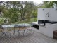 17 Datchett Street, Balmain East NSW 2041