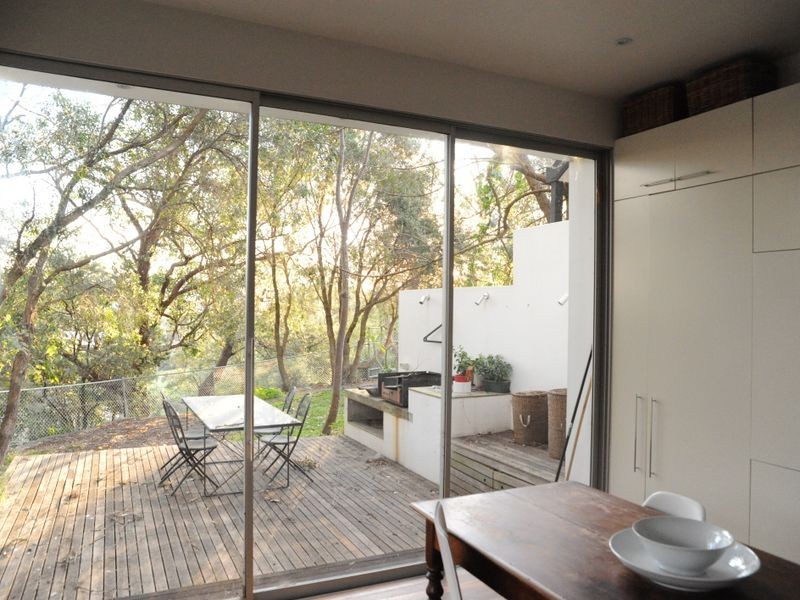 17 Datchett Street, Balmain East NSW 2041