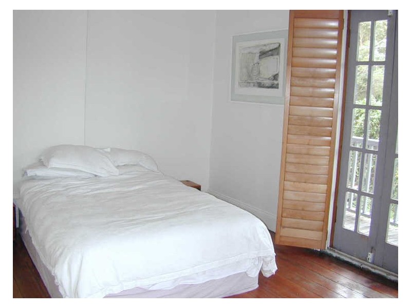 17 Datchett Street, Balmain East NSW 2041
