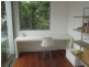 17 Datchett Street, Balmain East NSW 2041