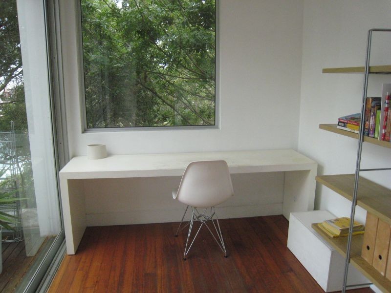 17 Datchett Street, Balmain East NSW 2041