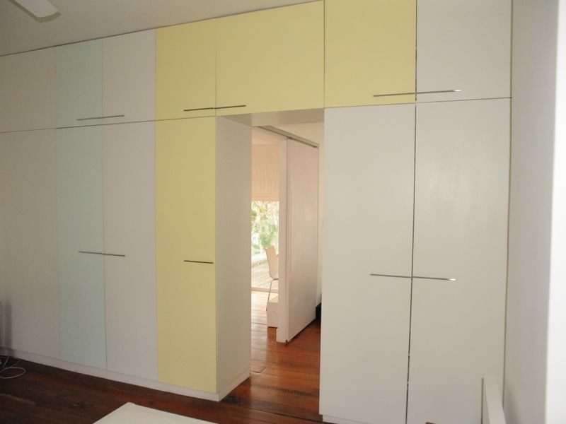 17 Datchett Street, Balmain East NSW 2041
