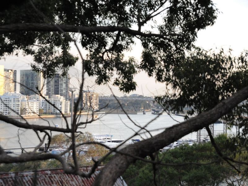 17 Datchett Street, Balmain East NSW 2041
